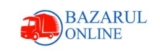Bazarulonline.ro