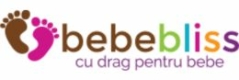 Bebebliss.ro