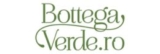 Bottegaverde.ro