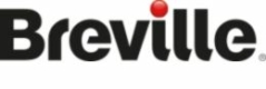 Breville-romania.ro