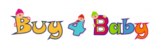 Buy4Baby.ro
