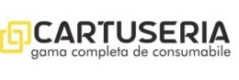 Cartuseria.ro