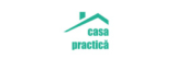 CasaPractica.ro