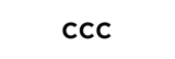 CCC.eu/ro/