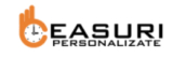 Ceasuripersonalizate.com