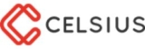 Celsiusonline.ro