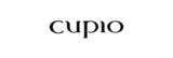 Cupio.ro