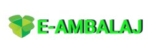 E-ambalaj.ro