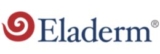 Eladerm.ro