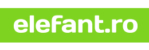 Elefant.ro