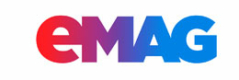 Emag.ro