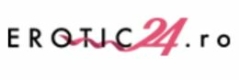 Erotic24.ro