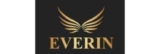 Everin.ro