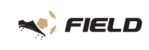 Field.ro