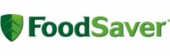 Foodsaver-romania.ro