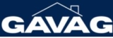 Gavag.ro