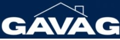 Gavag.ro