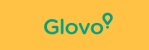 Glovoapp.com
