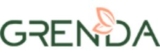 Grenda.ro