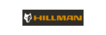 ro.hillmanhunting.com