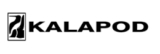 Kalapod.net