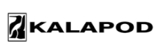 Kalapod.net