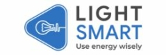 Lightsmart.ro