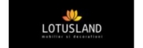 Lotusland.ro