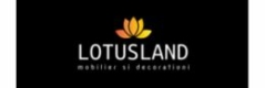 Lotusland.ro
