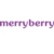 Merryberry.ro