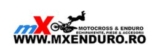 Mxenduro.ro