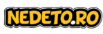 Nedeto.ro