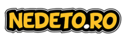 Nedeto.ro