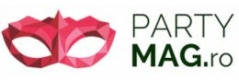 Partymag.ro