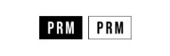 Prm.com/ro