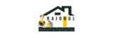 Raionul.ro
