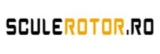 Sculerotor.ro