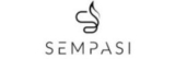 Sempasi.com