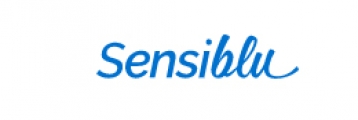 Sensiblu.com