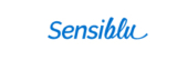 Sensiblu.com