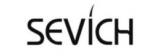 Sevich.ro