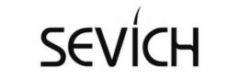 Sevich.ro