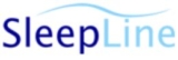 Sleepline.ro