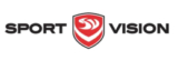 Sportvision.ro