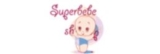 Superbebeshop.ro