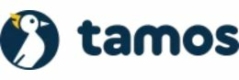 Tamos.ro