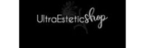 Ultraestetic-shop.ro