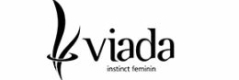 Viada.ro