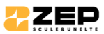 Zep.ro