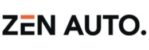 Zen-auto.ro